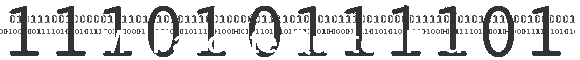 My Favorite Quotes Four